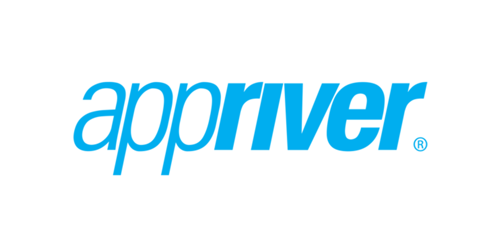 AppRiver-Logo18