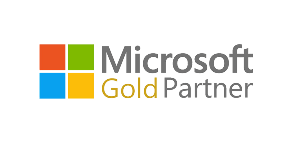 MS-gold-partner-logo