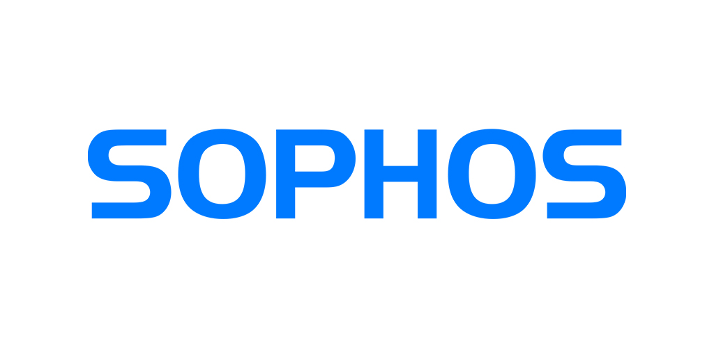 sophoshos