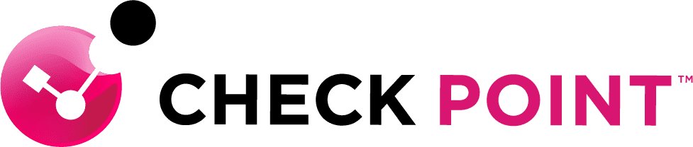 Checkpoint_-_Logo_Color_Small