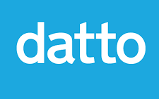 Datto