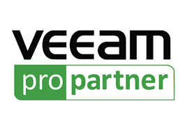 veeampropartner
